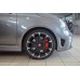 Abarth 500 1.4 T-Jet 595 Competizione 180cv